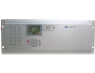 PCS-9794A/B、RCS-9794A規(guī)約轉(zhuǎn)換裝置