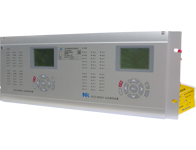 RCS-9698G/H/M/N遠(yuǎn)動(dòng)通信裝置