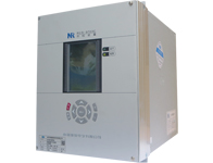 PCS-9705系列、RCS-9700C系列測控裝置